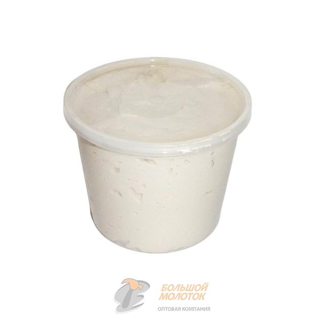 Шпатлевка Хендикоут д/внут раб  1 кг фото 1