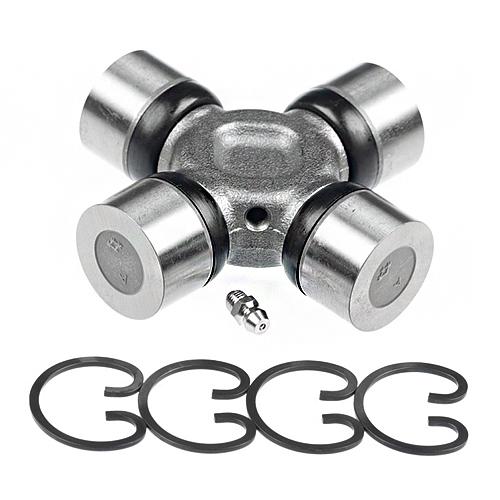 Крестовина UJ-115 Matsuba фото 1