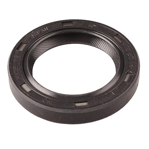 Сальник 30*44*7, BP01-10-602A (04010029) THO фото 1