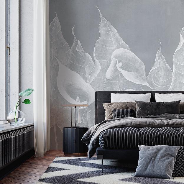 Обои Impressio опт фото 1