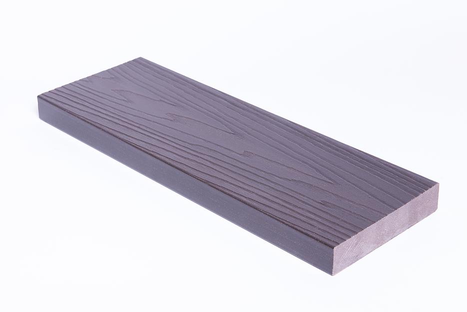 Доска палубная, длина на заказ (опт) фото 6