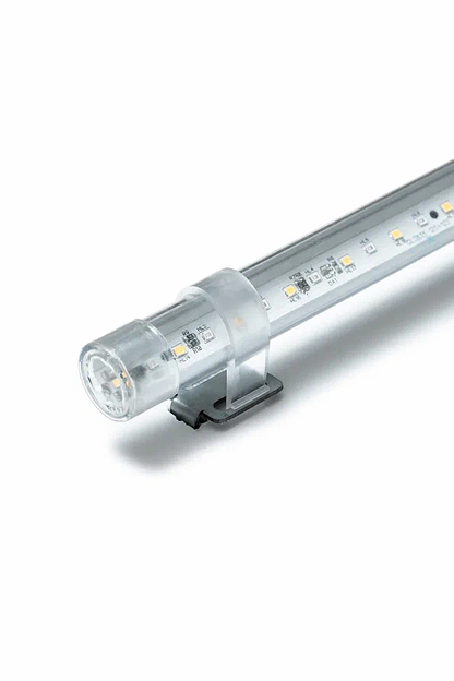 Линейный архитектурный светильник GL048-D-007.0-16, 7W L-250 мм ОПТ фото 1