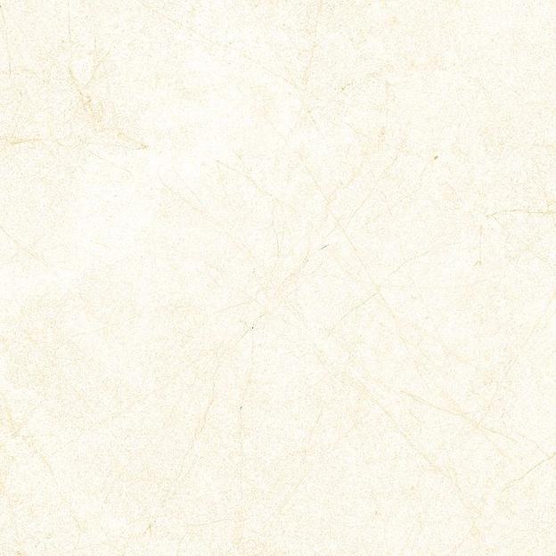 Керамогранит Sahara Beige Глянцевый 60х60 цена за м2 фото 1