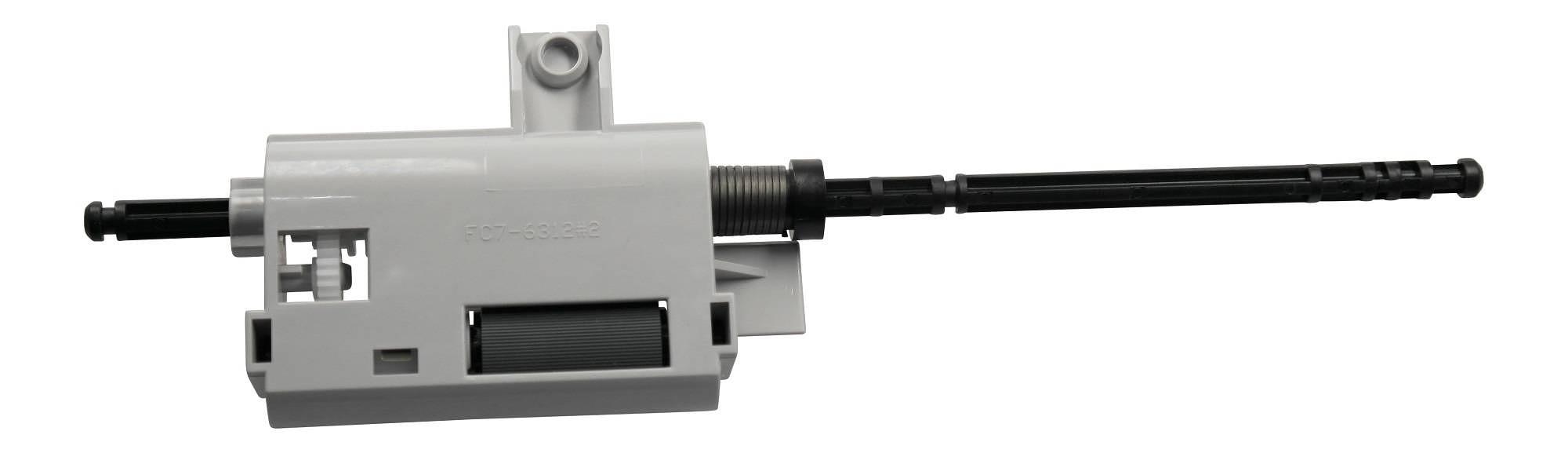 Ролик отделения ADF в сборе Canon MF411/412/414/415/416/418/419/D1520/1550 (FM1-K027) фото 1