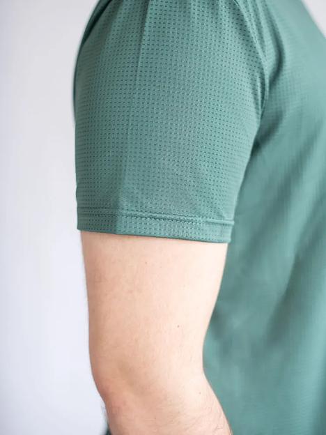 Футболка мужская Априори фото 4