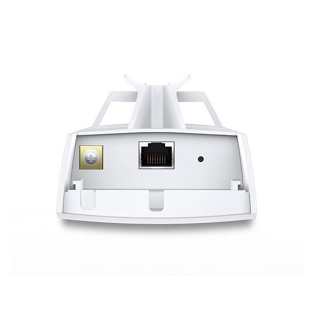 Точка доступа TP-Link CPE510 V3.20 фото 4
