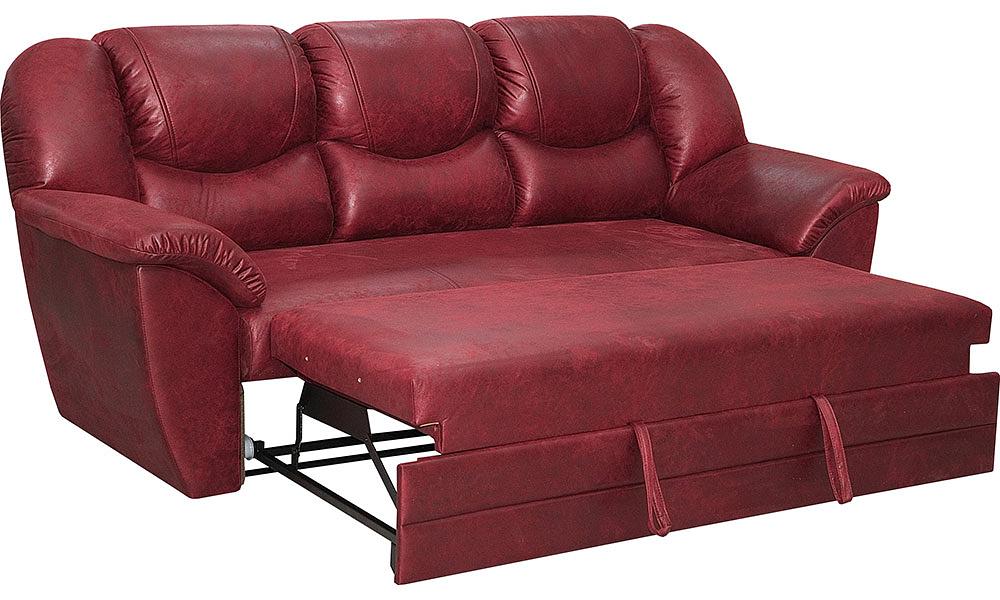 Диван-кровать «Идель 46» ОПТ фото 9