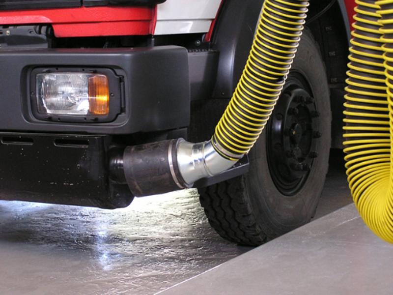 Рельсовая система со скользящим балансиром SBT фото 1