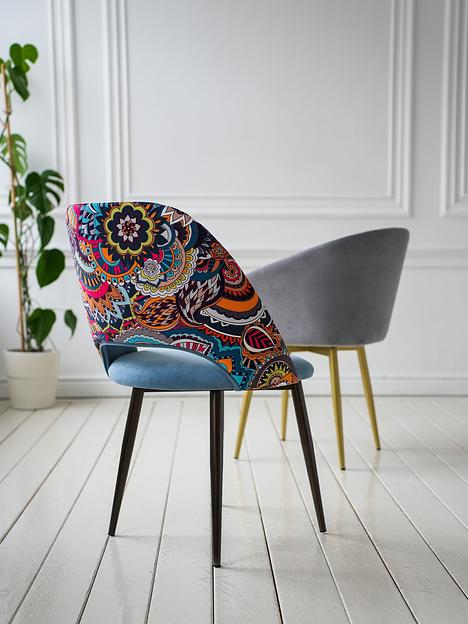 Кресло «Сэнди» ОПТ фото 3