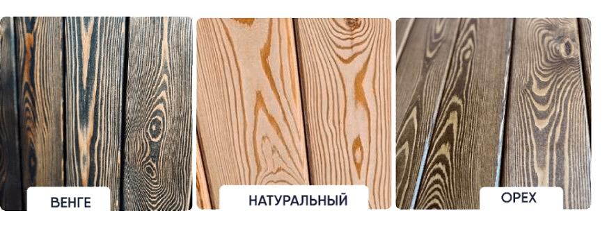 Банный чан «Фурако 2000» восьмигранный на 5-6 человек, сталь 304 фото 10