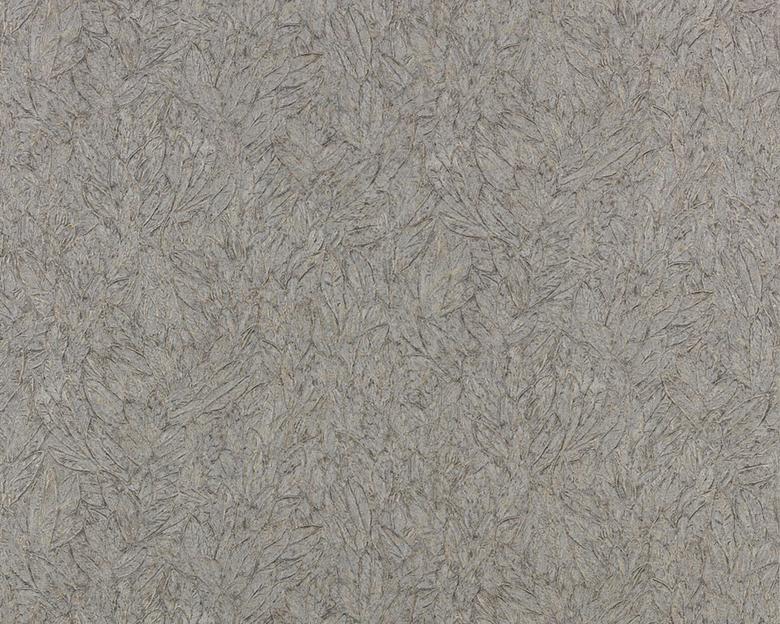 Обои Ideco Rus R120123IR фото 1