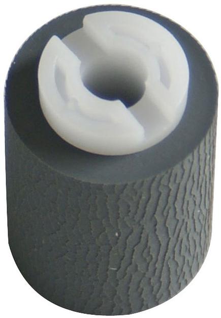 Ролик отделения Cet CET8803 (2AR07230) для Kyocera KM-1620/1650/2050, TASKalfa 180/181/220/221 фото 1