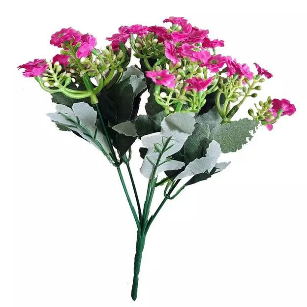 Букет Первоцвета 6 веток 911-02 25см фото 3