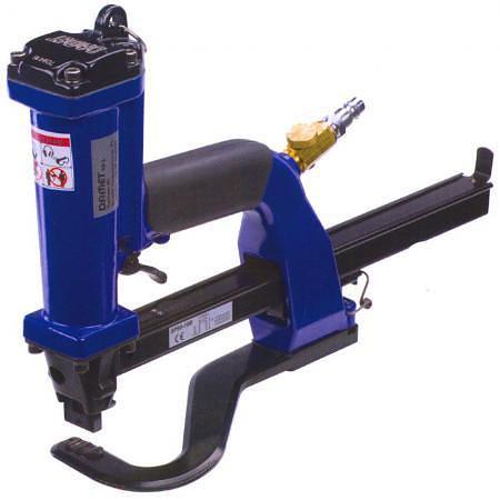 Ручной пневматический степлер SP-50-10CL фото 1