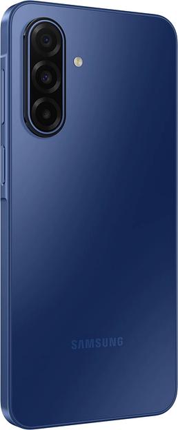 Samsung Galaxy A17 6/128Gb Light Blue CAU (SM-A175FLBCCAU) фото 6