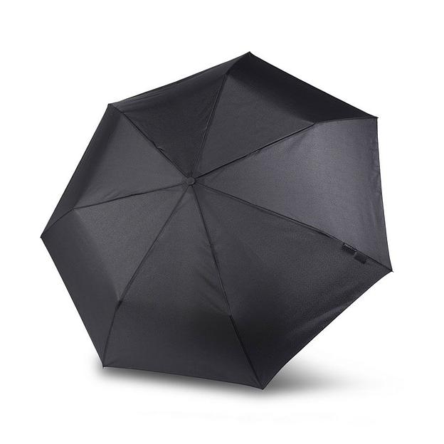 Зонт Bugatti автомат BUDDY DUO HEAT STAMP 744369BU фото 1