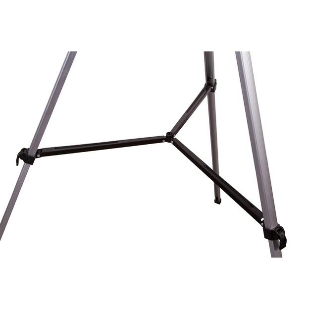  Телескоп Levenhuk LabZZ T2 > фото 9