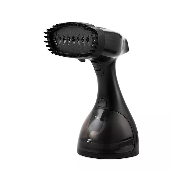 Ручной отпариватель Kitfort КТ-965 фото 1