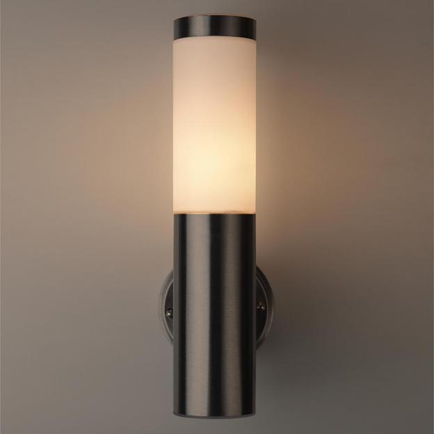 Декоративная подсветка WL17 ЭРА Б0034617 фото 1