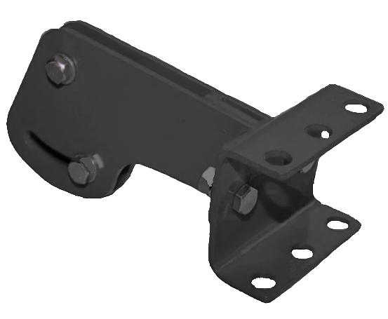 Сцепка-кронштейн Дуся / КР 90 фото 1