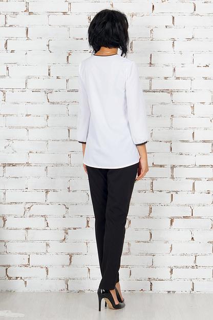 Блуза АР-1752 фото 3