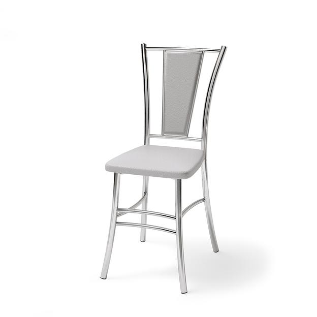 Стул «Марсель» ОПТ фото 3