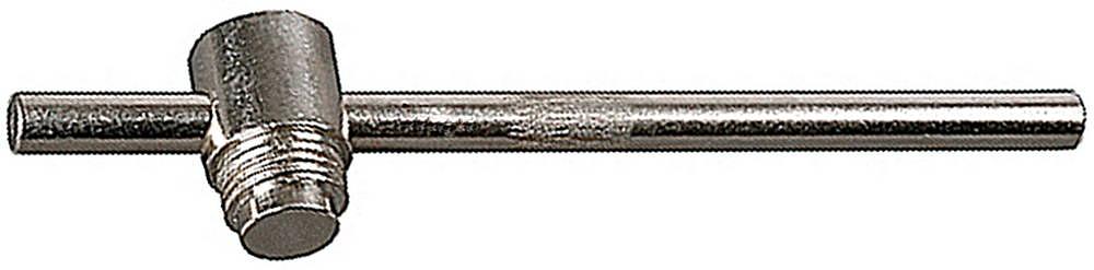 ЗУБР 1/2″, ключ для растяжной сильфонной подводки (51009-S) фото 1