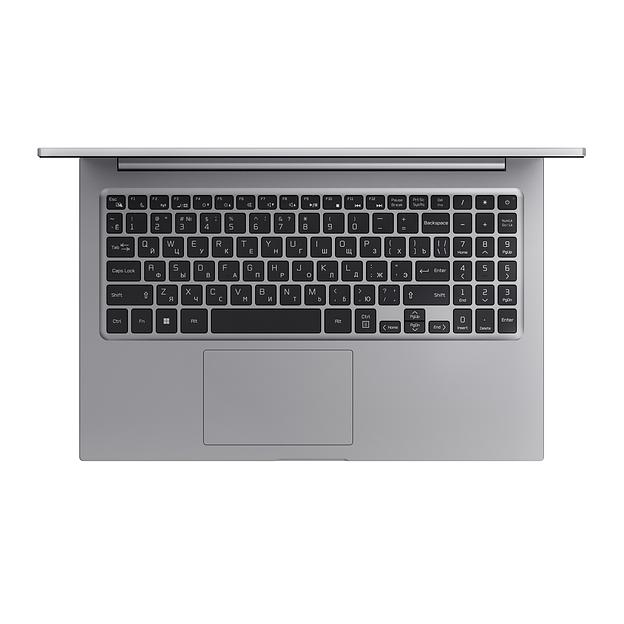 Ноутбук Maibenben B115B (B115B-R752UMF1SPSRE2) фото 3