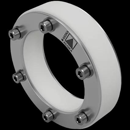 Уплотнитель ASKONA SPD/N фото 1