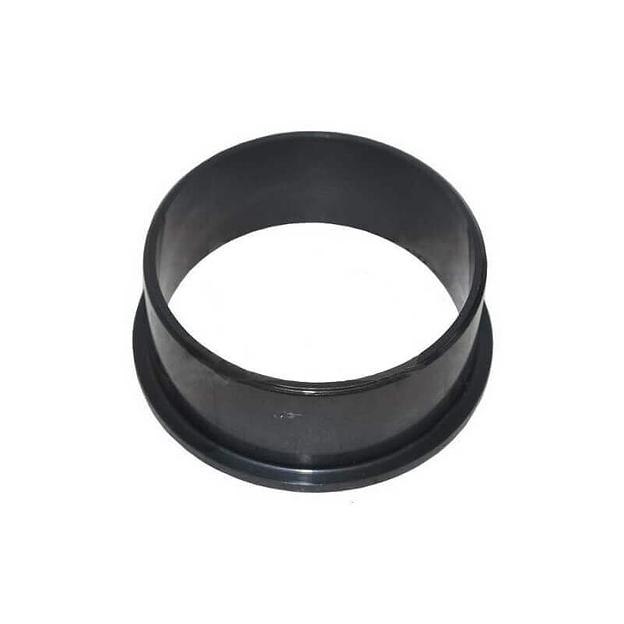 Втулка Claas фото 1