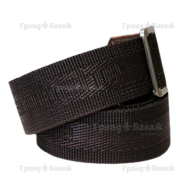 Рюкзак Apache Р-9713-А/кор фото 5