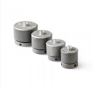 Насадка 20 мм для сварочного аппарата фото 1