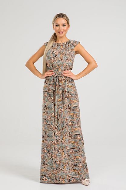 Платье АП-2323 фото 4