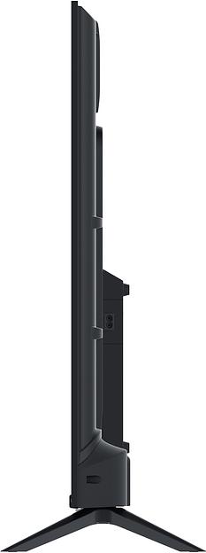 Телевизор LED Starwind 50" SW-LED50UG403 Яндекс.ТВ Frameless черный 4K Ultra HD 60Hz DVB-T DVB-T2 DVB-C DVB-S DVB-S2 USB WiFi Smart TV фото 5