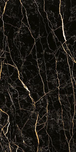 Керамогранит Italon Charme Extra Laurent Натуральная 60х120 фото 1