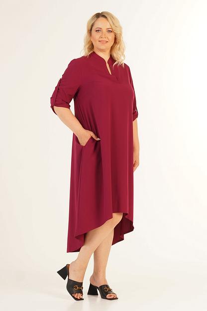 Платье С-538-2 фото 2