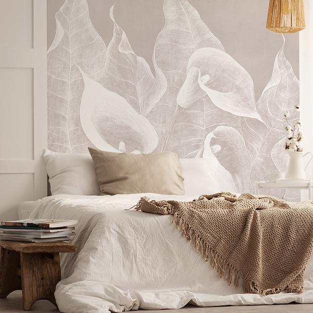 Обои Impressio опт фото 7