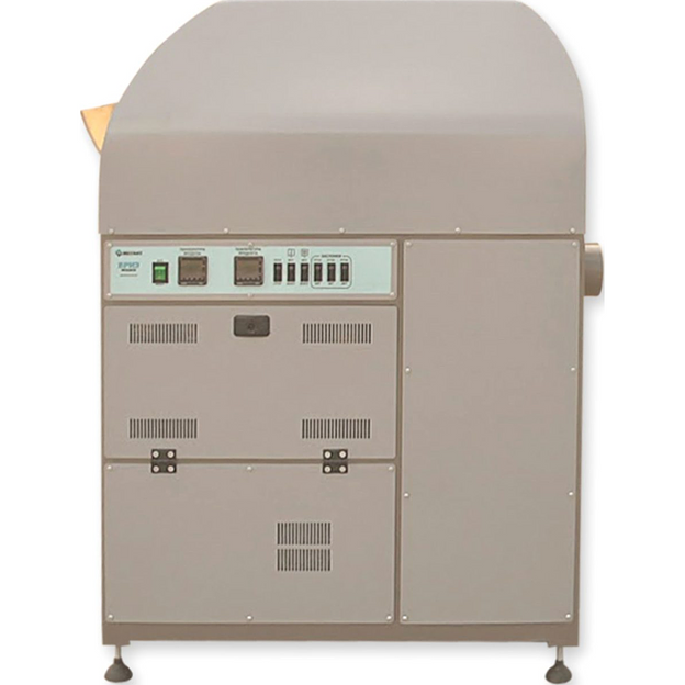 Автоматическая мини линия фото 3