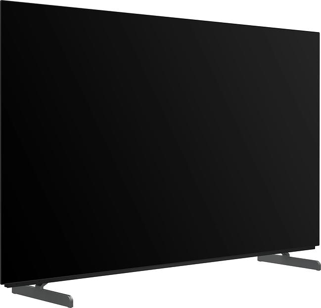 Телевизор OLED Skyworth 65" 65SXF9800 BM Series Frameless черный/черный 4K Ultra HD 120Hz DVB-T DVB-T2 DVB-C DVB-S DVB-S2 USB WiFi Smart TV фото 4
