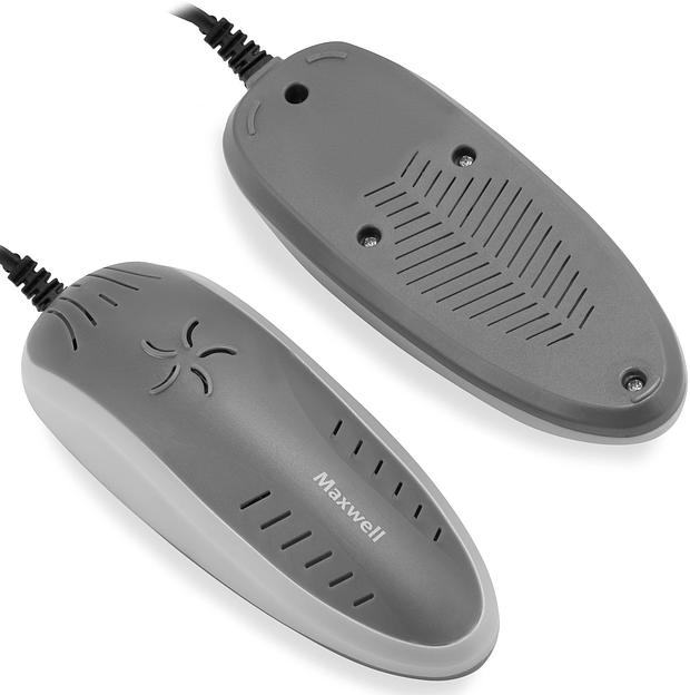 Сушилка для обуви Maxwell MW-4101 фото 2