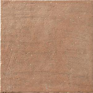 Керамогранит Del Conca Galestro HGT1 Beige Full Body 30x30 цена за м2 фото 1