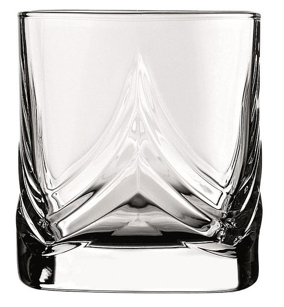 Олд Фэшн 200 мл. d=76 мм. h=75 мм. Триумф /6/48/1440/ фото 1