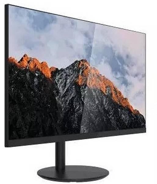 Dahua DHI-LM24-A200 24"; (16:9) FullHD ЖК-монитор; VA; светодиодная подсветка; 1920x1080; VGAx1; HDMI?1; Аудиовыход x1 фото 2