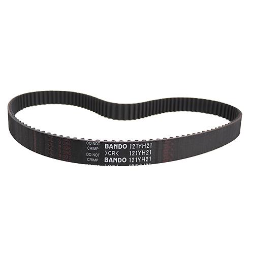 Ремень ГРМ 13568-16060 BANDO фото 1