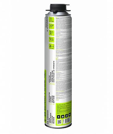 Напыляемый утеплитель «TEPLIS» фото 2