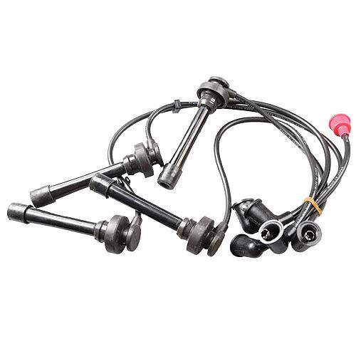 Бронепровод 74156, Seiwa фото 1