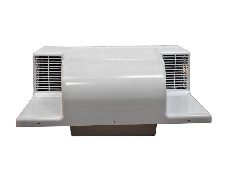 Кондиционер КТК 4 фото 3