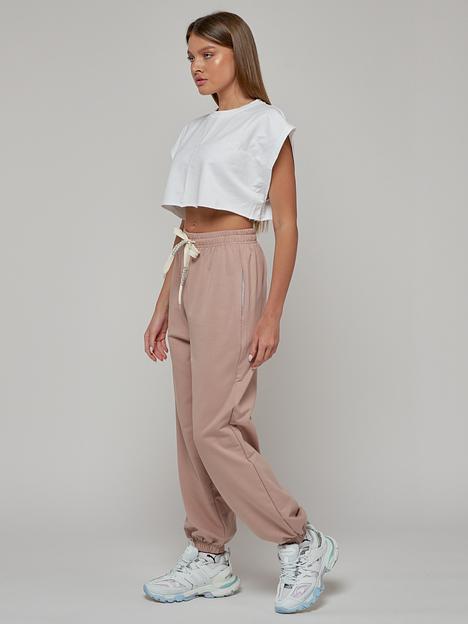 Джоггеры FUYOUKAI 1404B фото 2