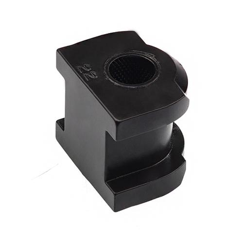 Полиуретановая втулка MB-01-514 PolyBlack фото 1