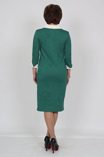 Платье С-231 фото 7